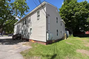 2 Oak St, Auburn, ME 04210 - Photo 30