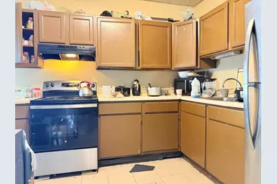 2 Oak Street, Auburn, ME 04210 - Photo 76