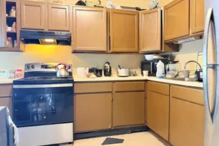 2 Oak St, Auburn, ME 04210 - Photo 76