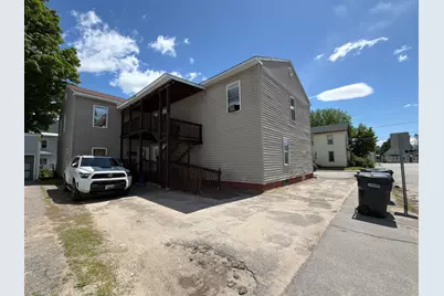 2 Oak Street, Auburn, ME 04210 - Photo 34