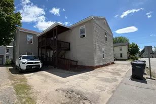 2 Oak St, Auburn, ME 04210 - Photo 34