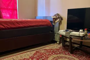 2 Oak St, Auburn, ME 04210 - Photo 86