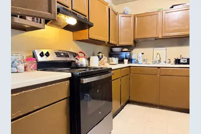 2 Oak Street, Auburn, ME 04210 - Photo 78