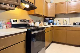 2 Oak St, Auburn, ME 04210 - Photo 78