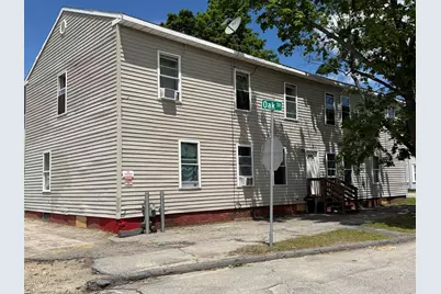 2 Oak Street, Auburn, ME 04210 - Photo 24