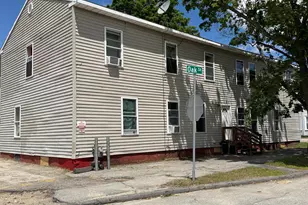 2 Oak St, Auburn, ME 04210 - Photo 24