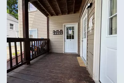 2 Oak Street, Auburn, ME 04210 - Photo 10