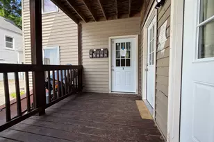 2 Oak St, Auburn, ME 04210 - Photo 10