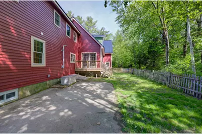 312 Plains Road, Harrison, ME 04040 - Photo 12