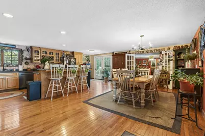312 Plains Road, Harrison, ME 04040 - Photo 32