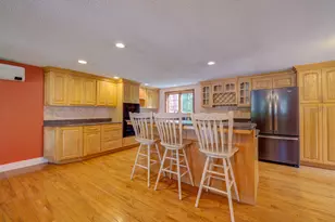 312 Plains Rd, Harrison, ME 04040 - Photo 28