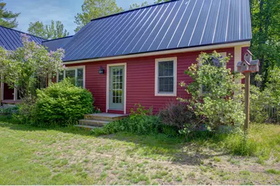 312 Plains Road, Harrison, ME 04040 - Photo 6