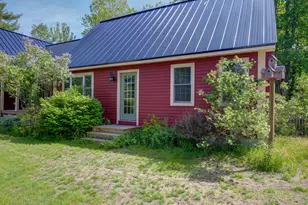 312 Plains Rd, Harrison, ME 04040 - Photo 6