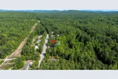 312 Plains Road, Harrison, ME 04040 - Photo 68