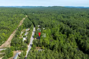 312 Plains Rd, Harrison, ME 04040 - Photo 68