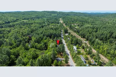 312 Plains Road, Harrison, ME 04040 - Photo 70