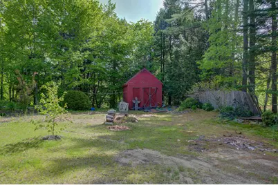 312 Plains Road, Harrison, ME 04040 - Photo 10