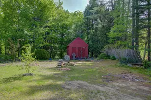312 Plains Rd, Harrison, ME 04040 - Photo 10