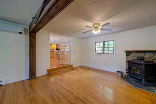 312 Plains Rd, Harrison, ME 04040 - Photo 44