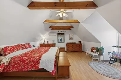 312 Plains Road, Harrison, ME 04040 - Photo 64
