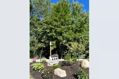 312 Plains Road, Harrison, ME 04040 - Photo 86
