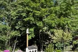 312 Plains Rd, Harrison, ME 04040 - Photo 86