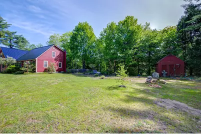 312 Plains Road, Harrison, ME 04040 - Photo 90