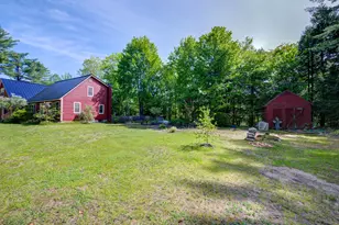 312 Plains Rd, Harrison, ME 04040 - Photo 90