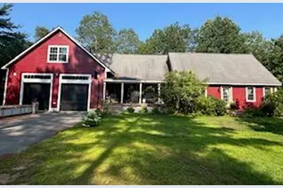 312 Plains Road, Harrison, ME 04040 - Photo 82