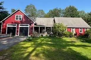 312 Plains Rd, Harrison, ME 04040 - Photo 82