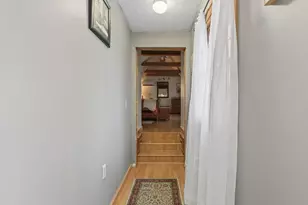 312 Plains Rd, Harrison, ME 04040 - Photo 62