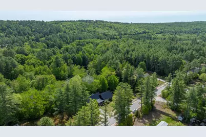 312 Plains Road, Harrison, ME 04040 - Photo 72