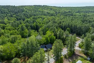 312 Plains Rd, Harrison, ME 04040 - Photo 72