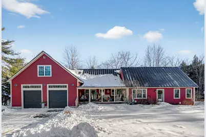 312 Plains Road, Harrison, ME 04040 - Photo 20