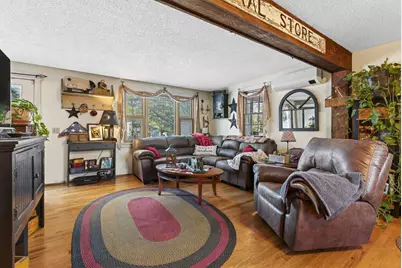 312 Plains Road, Harrison, ME 04040 - Photo 48