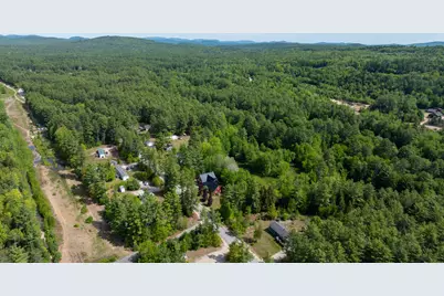 312 Plains Road, Harrison, ME 04040 - Photo 74