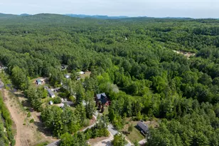 312 Plains Rd, Harrison, ME 04040 - Photo 74