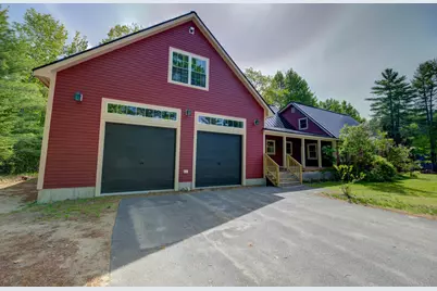312 Plains Road, Harrison, ME 04040 - Photo 8