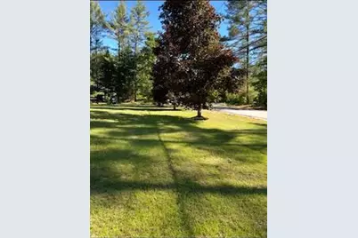 312 Plains Road, Harrison, ME 04040 - Photo 88