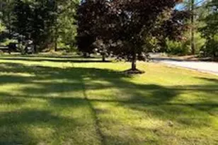 312 Plains Rd, Harrison, ME 04040 - Photo 88
