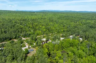 312 Plains Rd, Harrison, ME 04040 - Photo 76