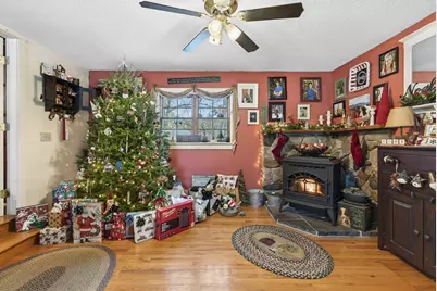 312 Plains Road, Harrison, ME 04040 - Photo 46