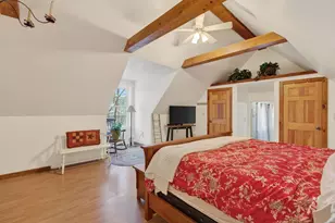 312 Plains Rd, Harrison, ME 04040 - Photo 66