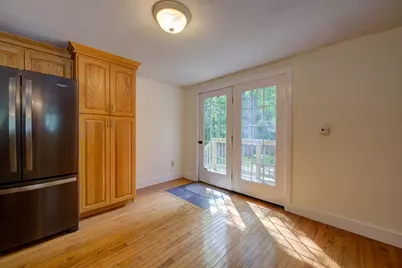 312 Plains Road, Harrison, ME 04040 - Photo 42