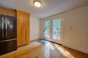 312 Plains Rd, Harrison, ME 04040 - Photo 42