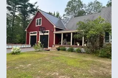 312 Plains Road, Harrison, ME 04040 - Photo 84