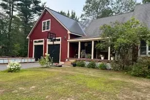 312 Plains Rd, Harrison, ME 04040 - Photo 84