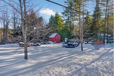 312 Plains Road, Harrison, ME 04040 - Photo 22