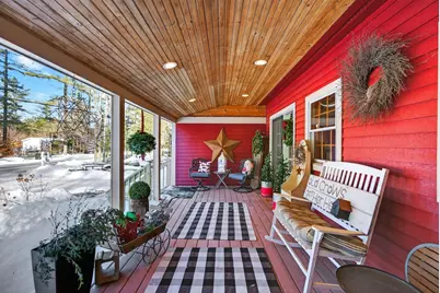 312 Plains Road, Harrison, ME 04040 - Photo 18