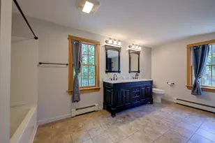 312 Plains Rd, Harrison, ME 04040 - Photo 52